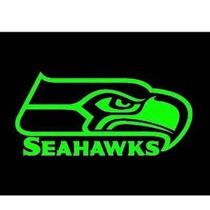 Meet your Posher, Tim